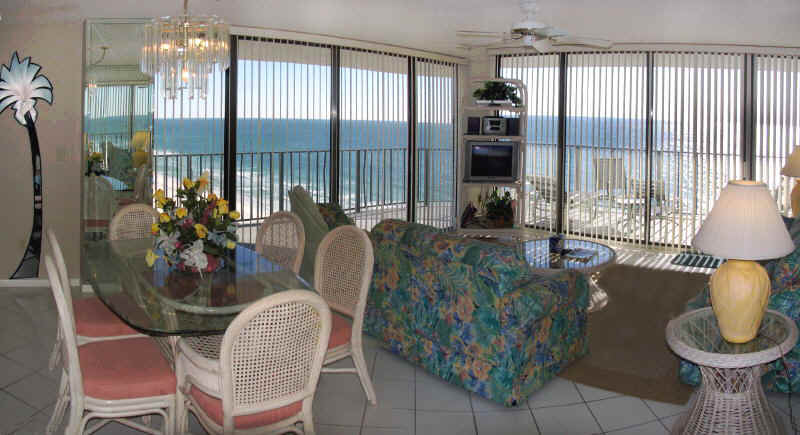 watercrest-1201-1.jpg (75438 bytes)