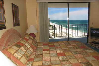 Watercrest Condominiums in Panama City, FL -04