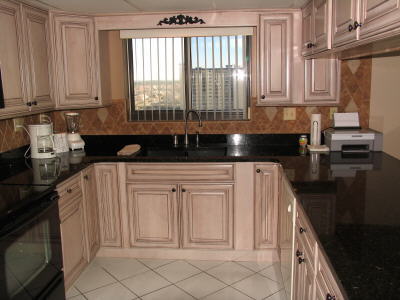 Watercrest Condominiums in Panama City, FL -05