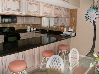 watercrest-1201-7.jpg (23395 bytes)