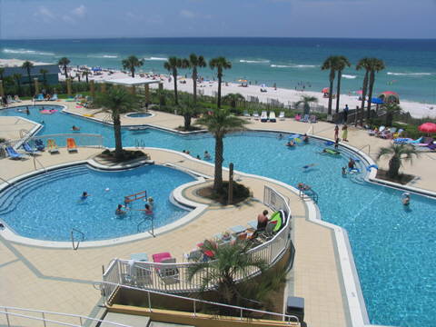 Ensoleil-321-14.jpg (35211 bytes)