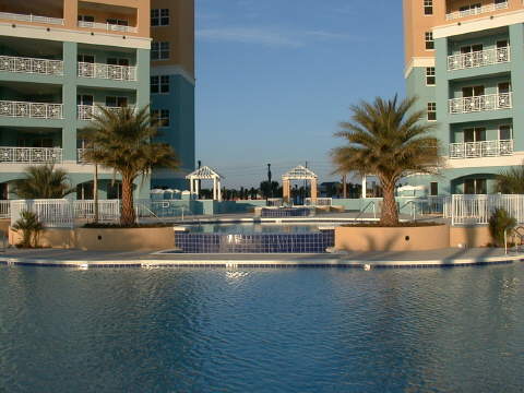 En Soleil in Panama City Florida -04