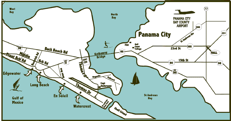 MAP_PCB_800.gif (31015 bytes)